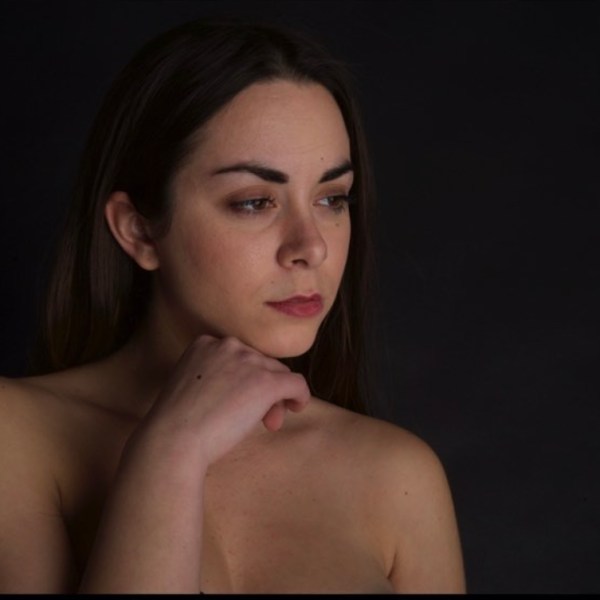 Buon compleanno a&nbsp;me!