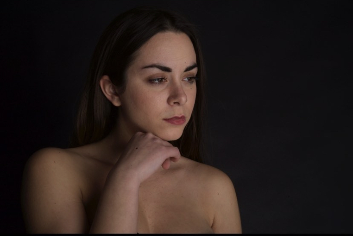 Buon compleanno a&nbsp;me!