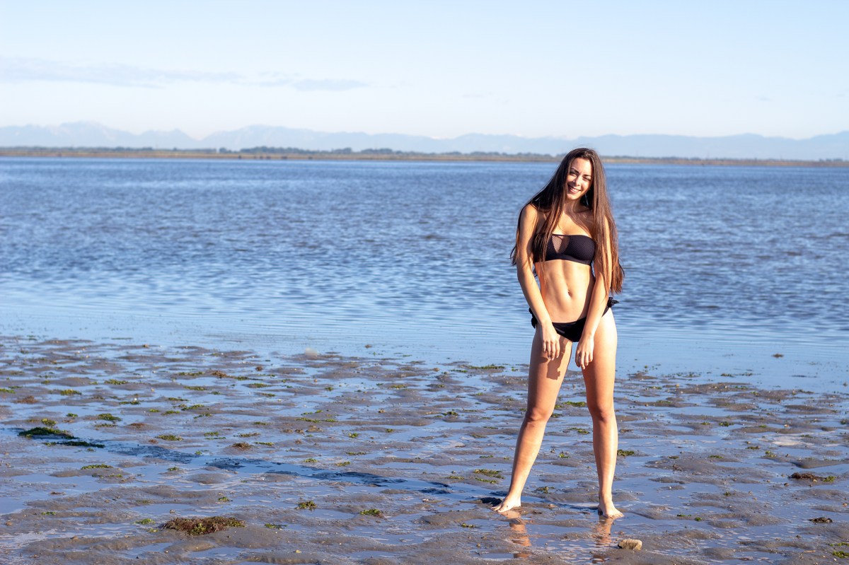 L’estate sta finendo (con 2 mesi di&nbsp;ritardo)