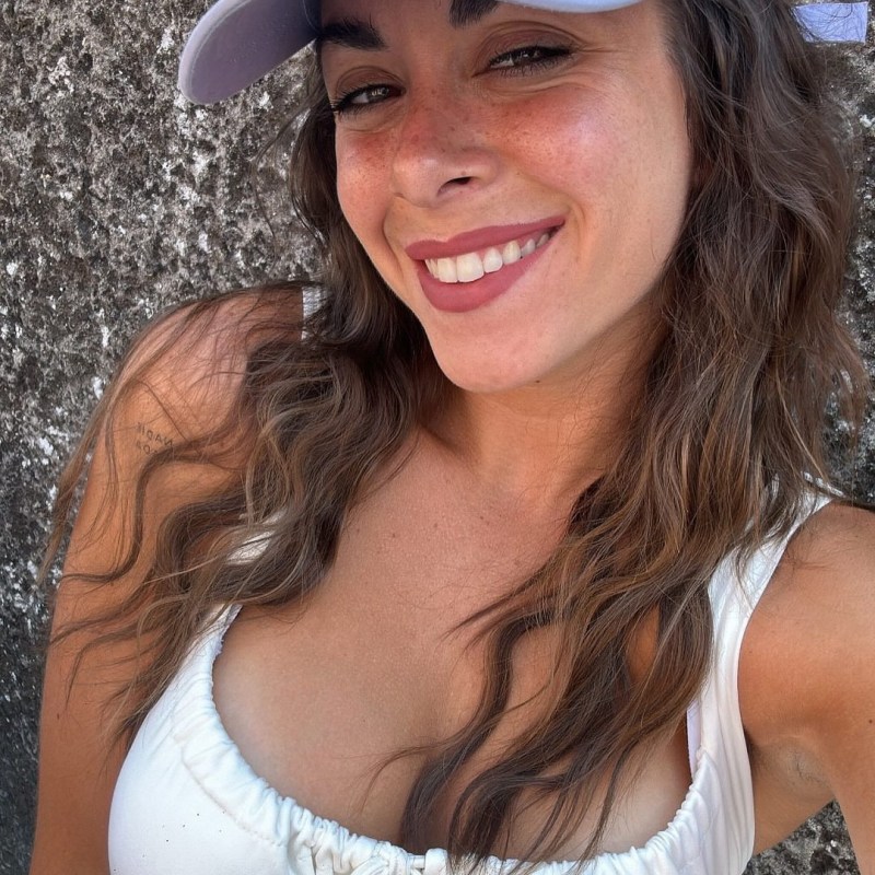 Cosa resta del&nbsp;2024