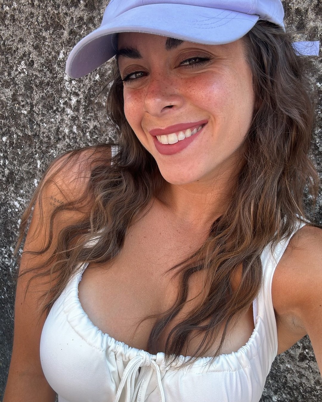 Cosa resta del&nbsp;2024